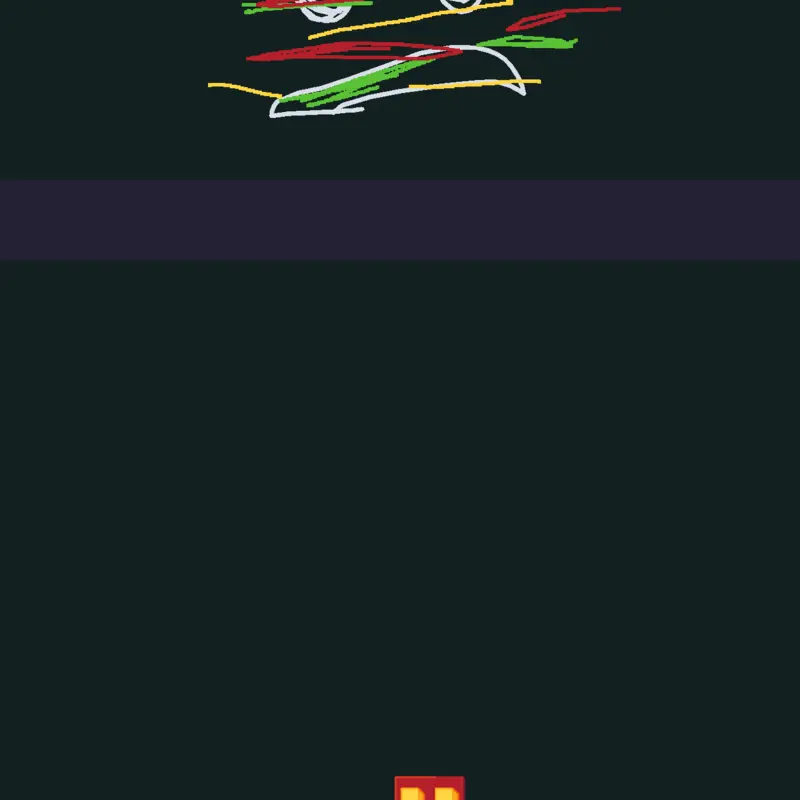 Game by @-deadlock-