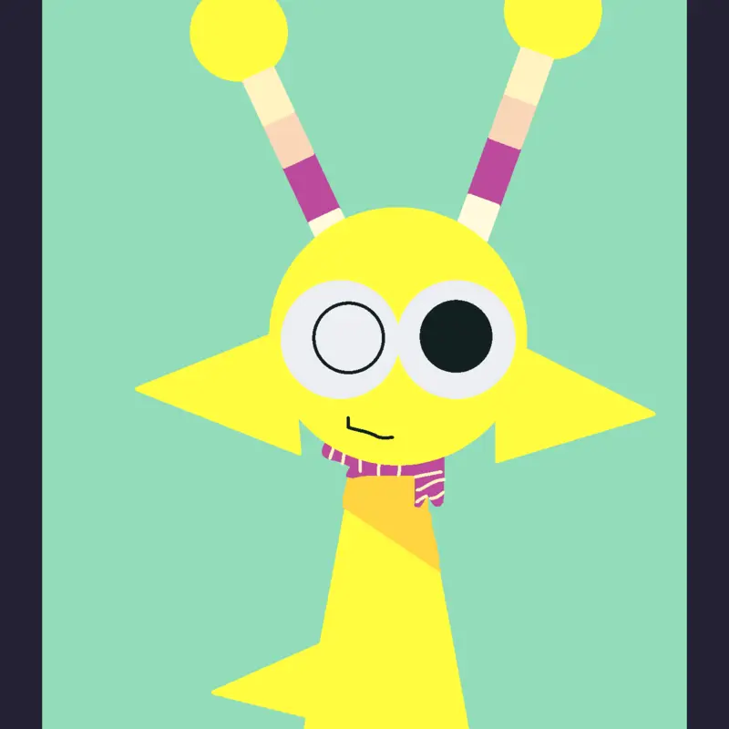 Game by @XD_Xd_sprout