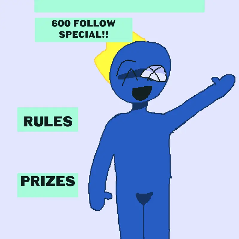 Game by @-_blue_-