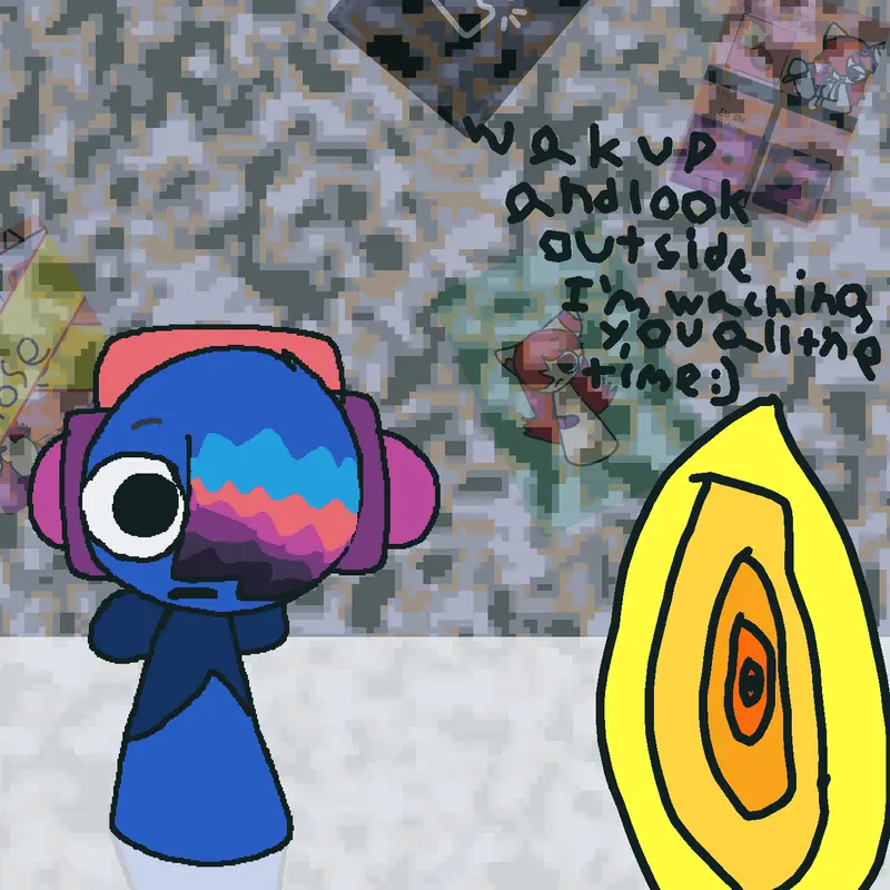 Game by @sprunkifan15