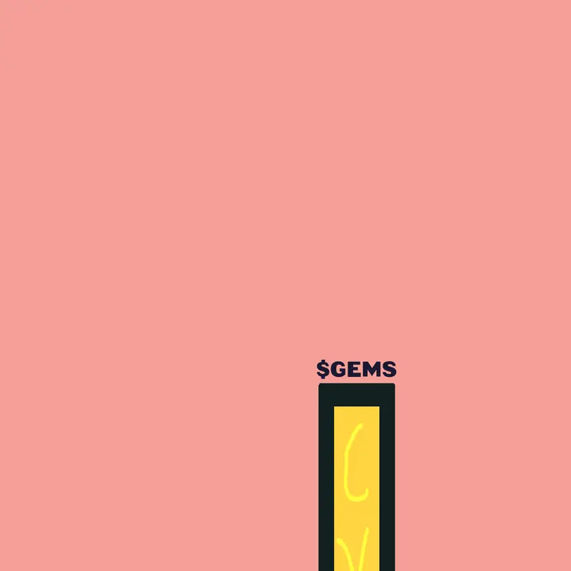 Game by @GreenRealAcc10