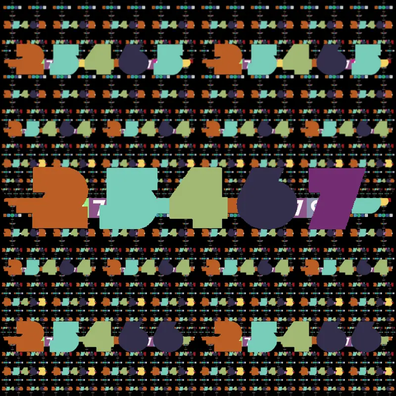 Game by @89TD_PortalChains-2026