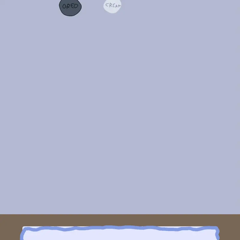 Game by @random_stufff