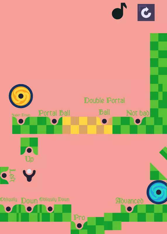 Game by @Responsive_III