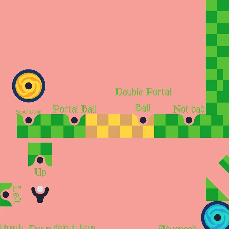 Game by @Responsive_III