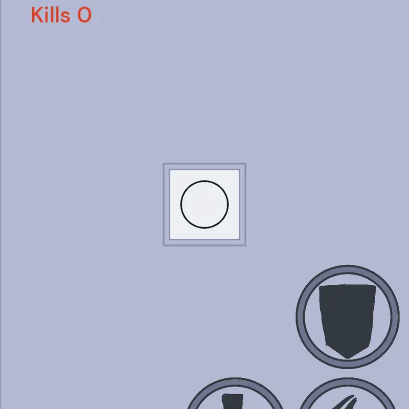 Game by @hadizh3