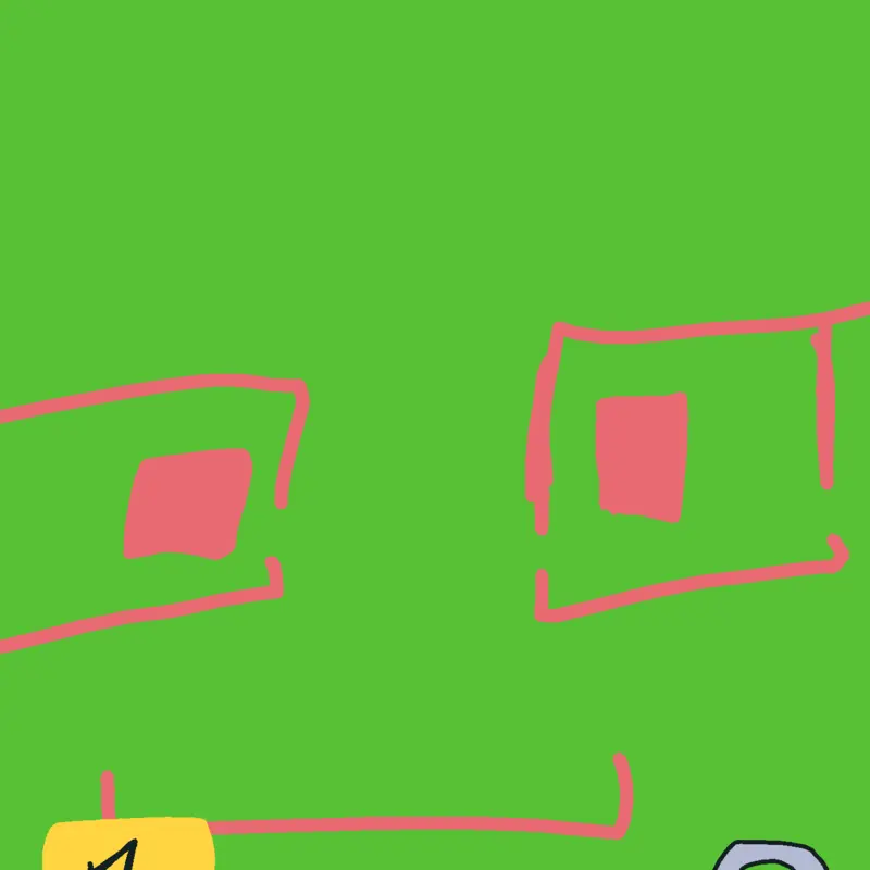 Game by @hehe_wheatley