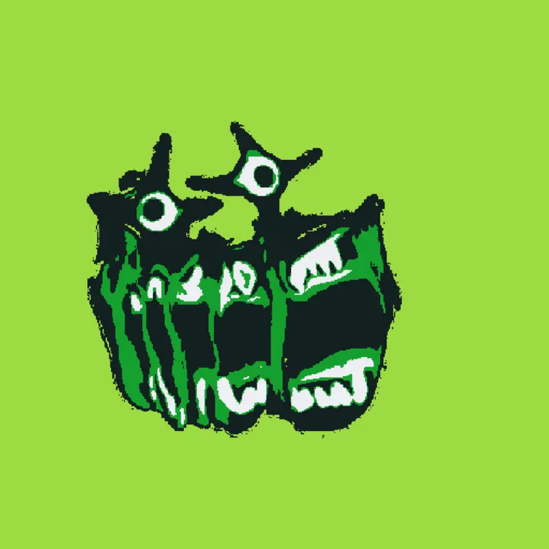 Game by @9282992717