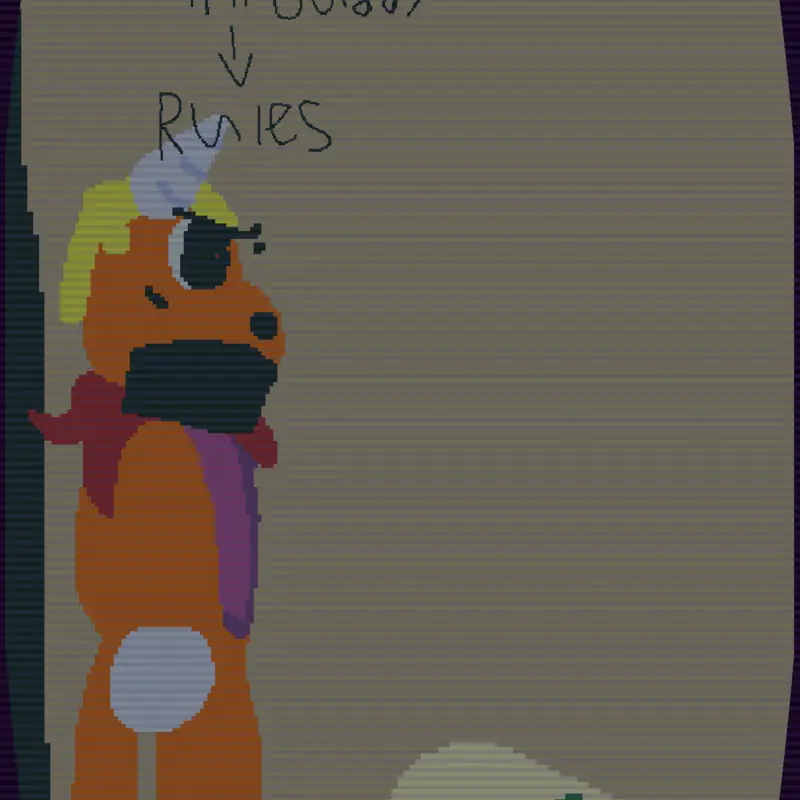 Game by @Tom_The_Cat8