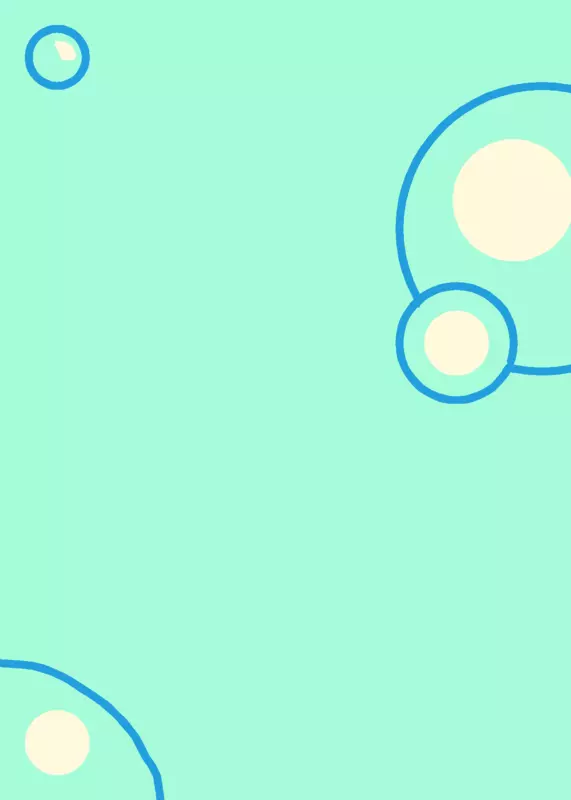 Game by @mistyblooming