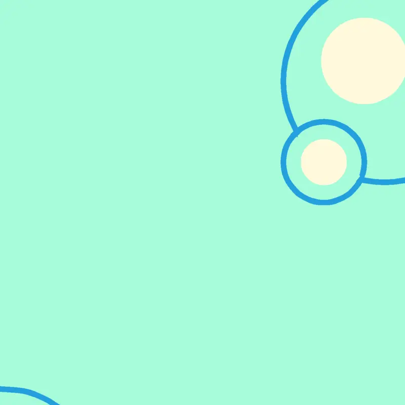 Game by @mistyblooming