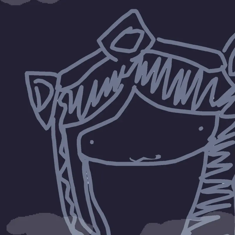 Game by @darkness_begun