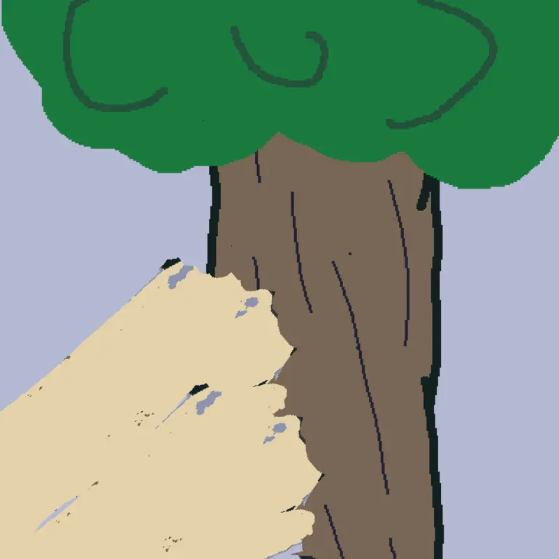 Game by @MaxyMica