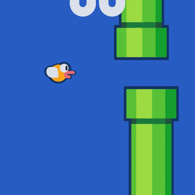 Game by @race2win