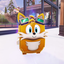 TheTailsSprite avatar