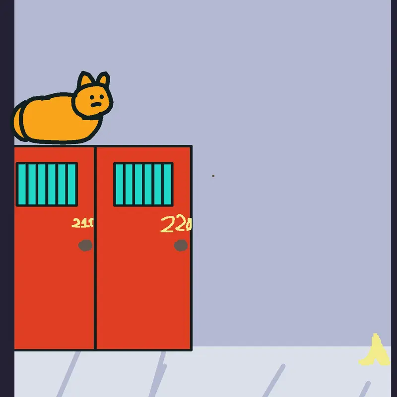 Game by @Elvis392