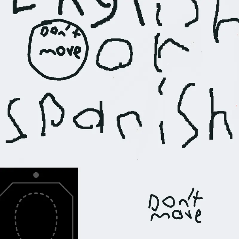 Game by @SucukAdam77
