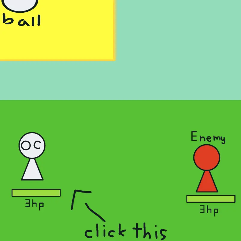 Game by @blackbrud