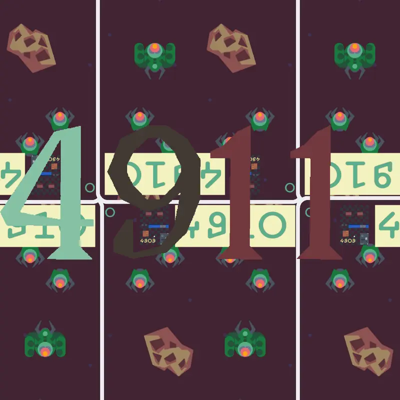 Game by @the-20esa-with-the-logo