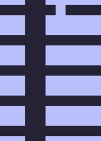 Pixel Break beta