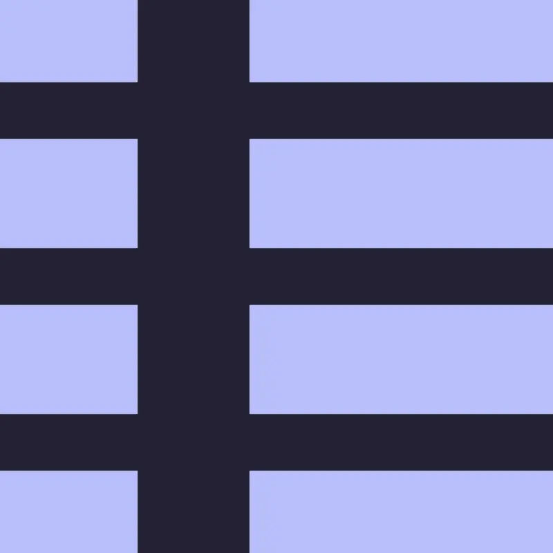 Pixel Break beta by @ROCK_studios_official