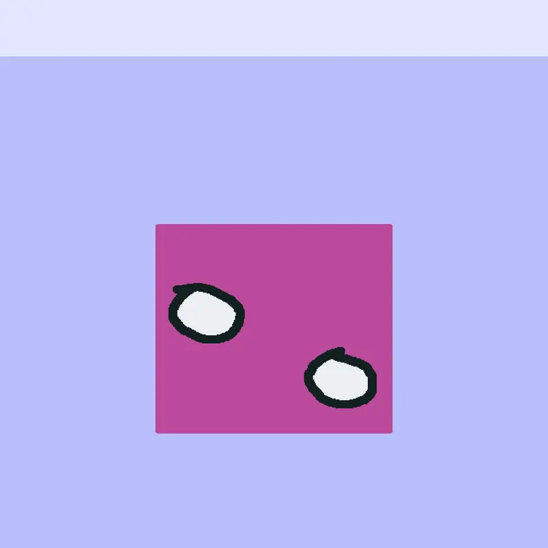 Game by @ImEyes