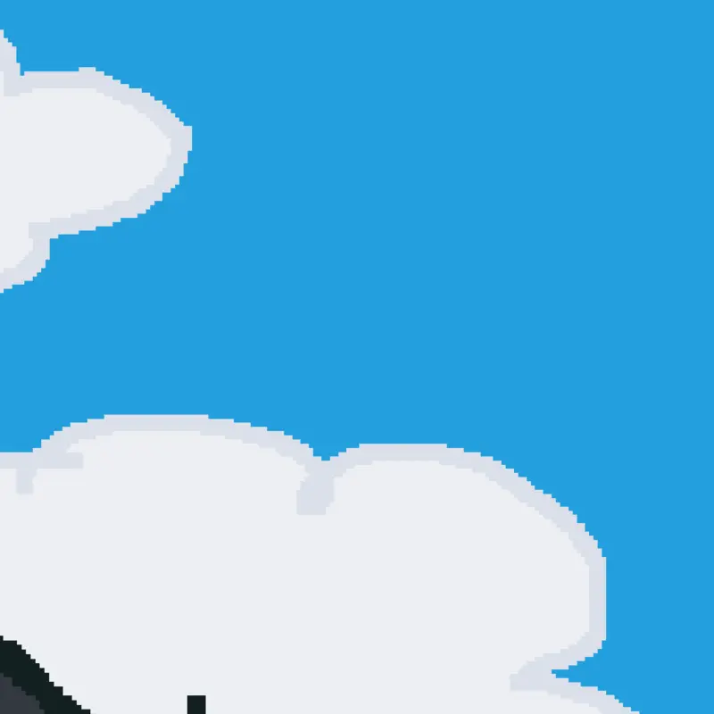 Game by @TheHyperHat