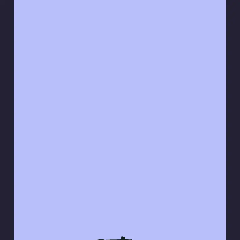 Game by @LimeBoy1221