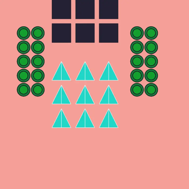 Game by @Mr-electric-tan
