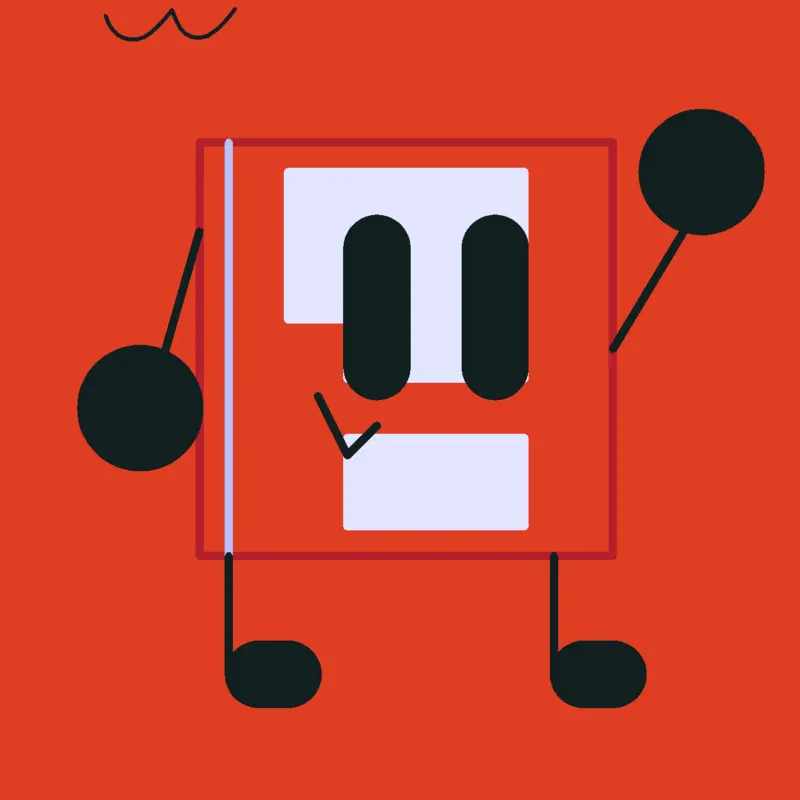 Game by @cubey123