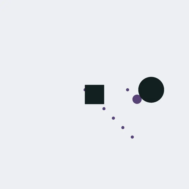 Game by @Qnix