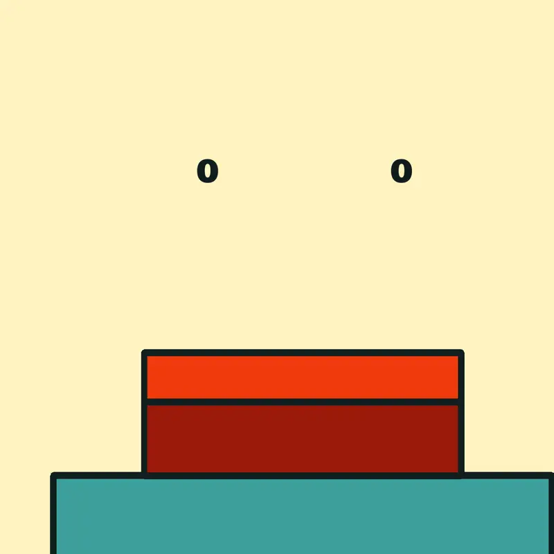 Game by @DVS