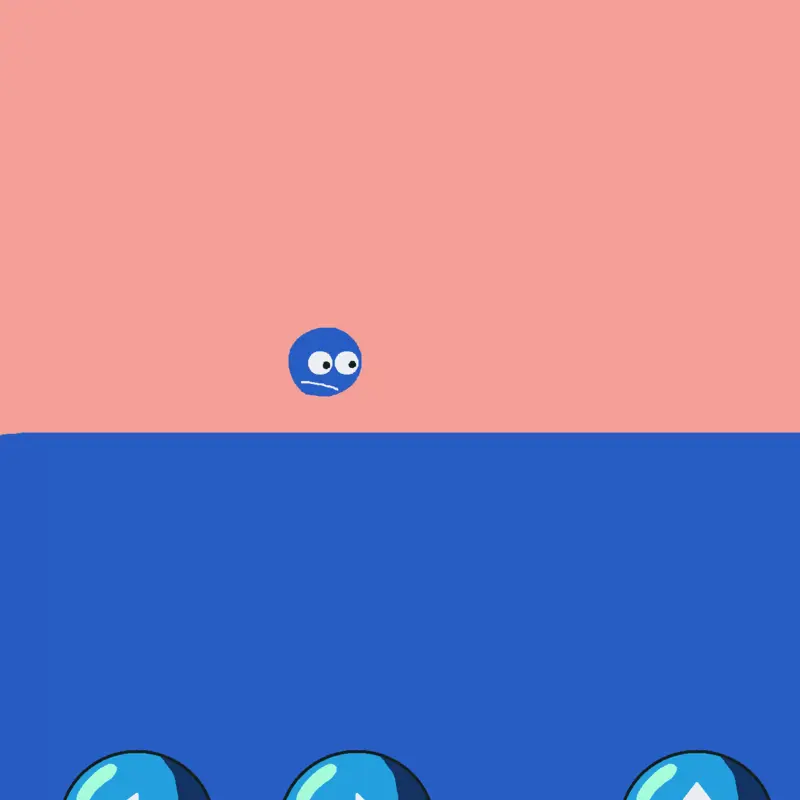 Game by @Tobs_