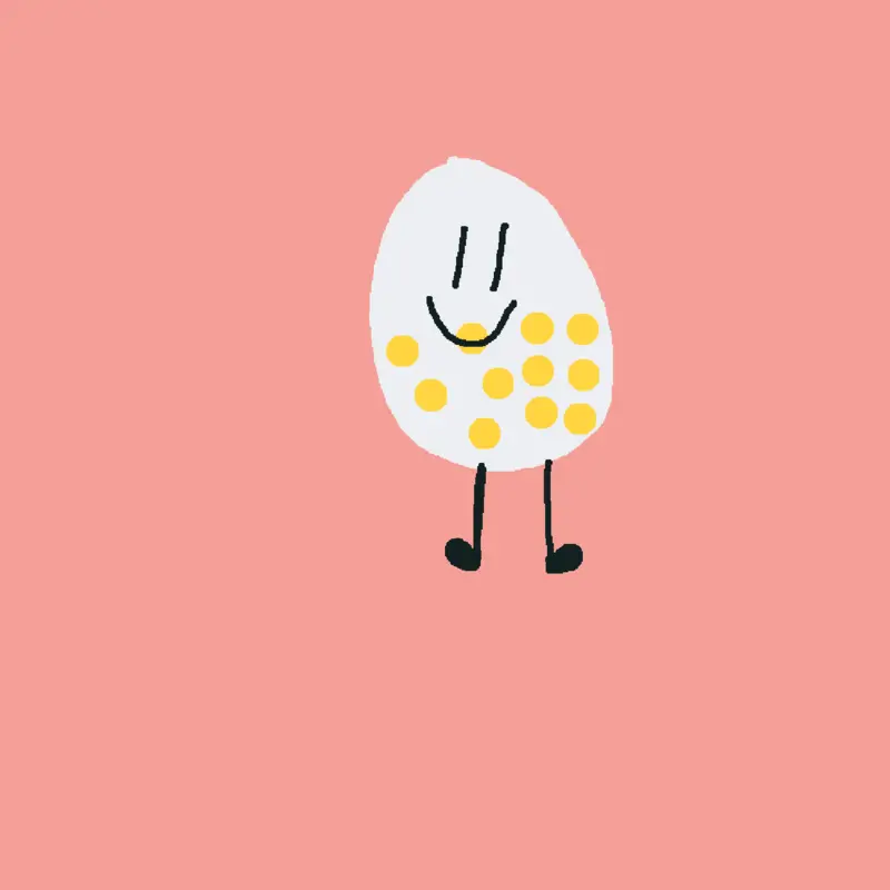 Game by @LiterallyJustMali