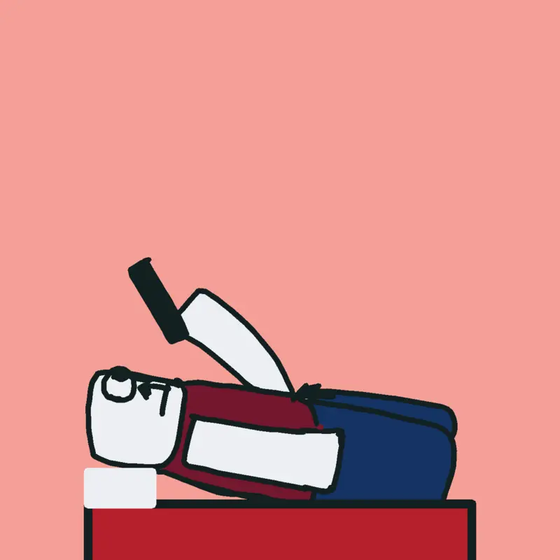 Game by @jeux