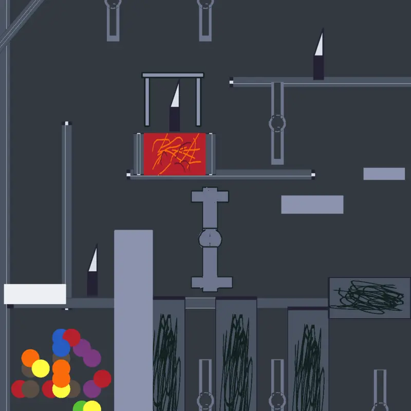 Game by @sethpp