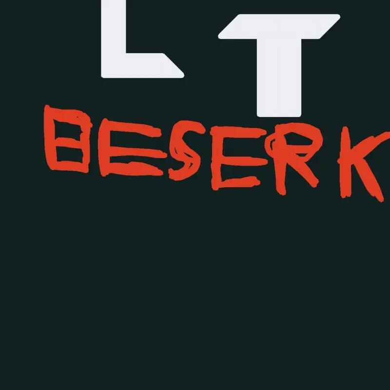 Game by @Haverbrickz