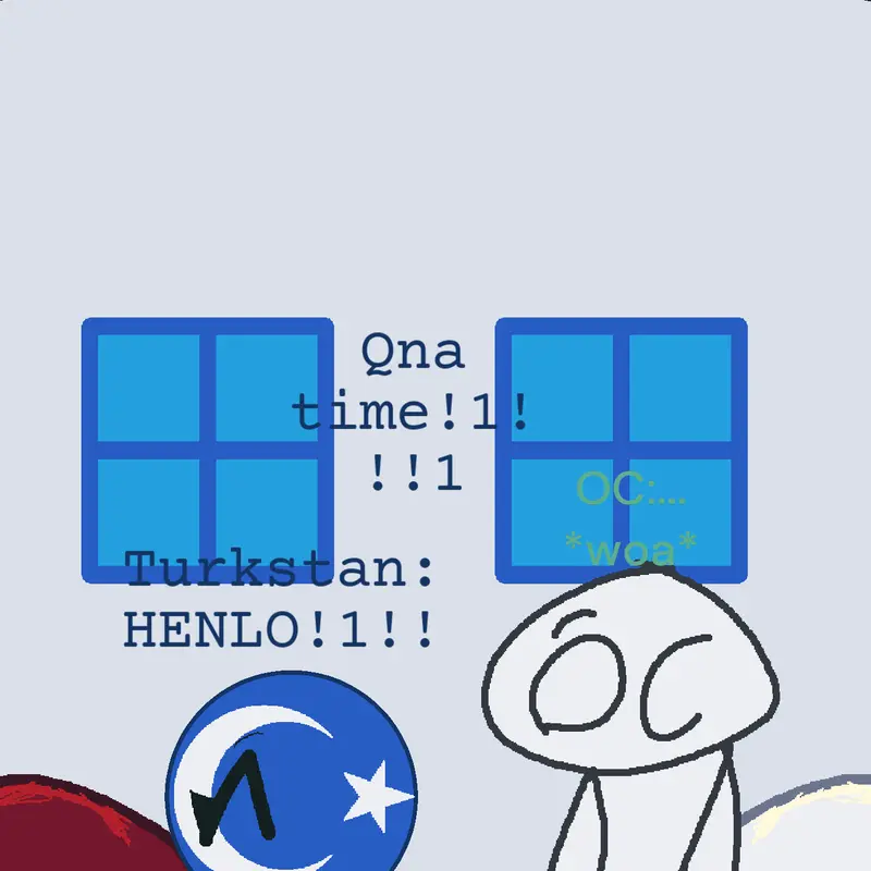 Game by @spinningvoider