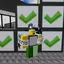 positivty avatar