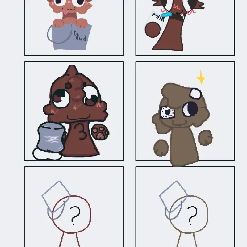 Game by @Yuki_the_laggy