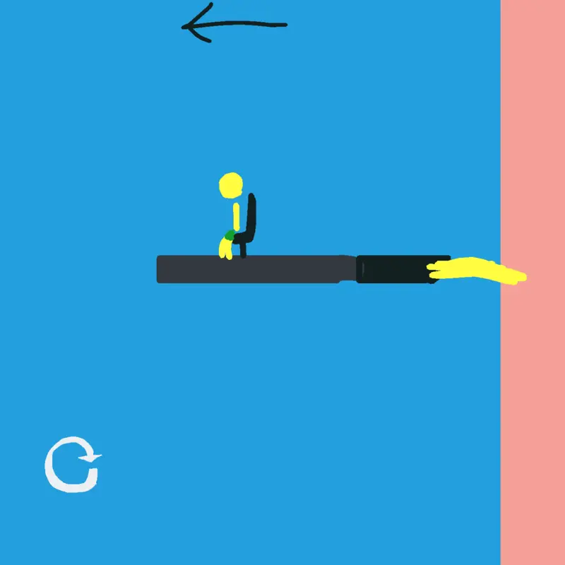 Game by @striend