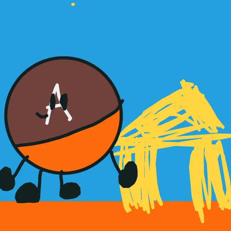 Game by @aureliastan2026