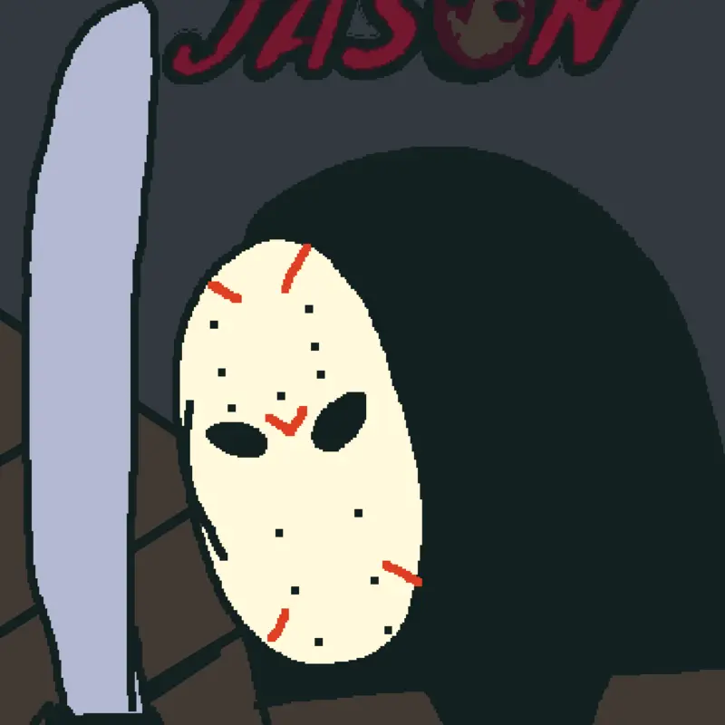 Game by @icantstopwining