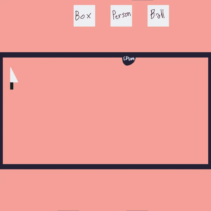 Game by @braandme878