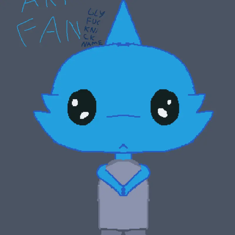 Game by @Ilike_BuddyYeets2