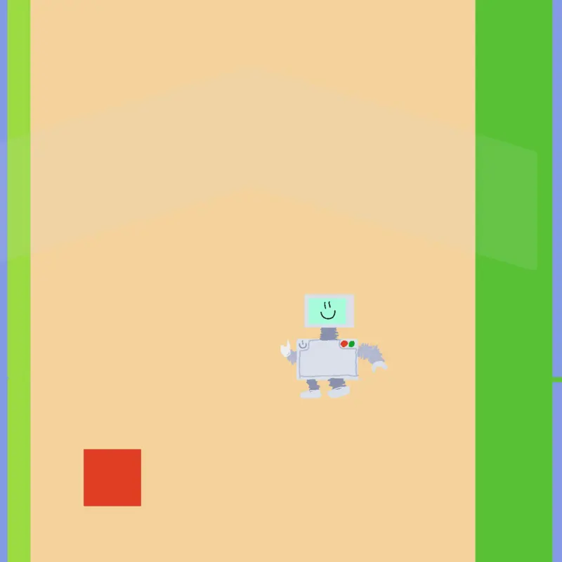 Game by @hamza125