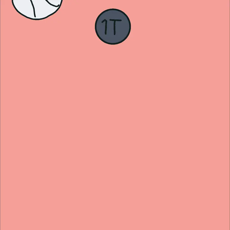 Game by @fcyvuvu