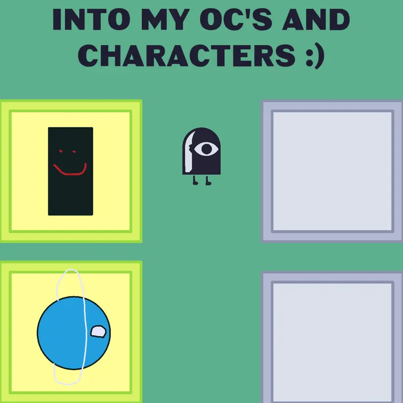 Game by @The_suer_black