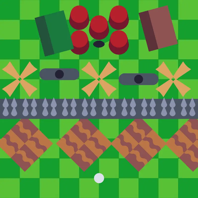 Game by @RaahValleOteda