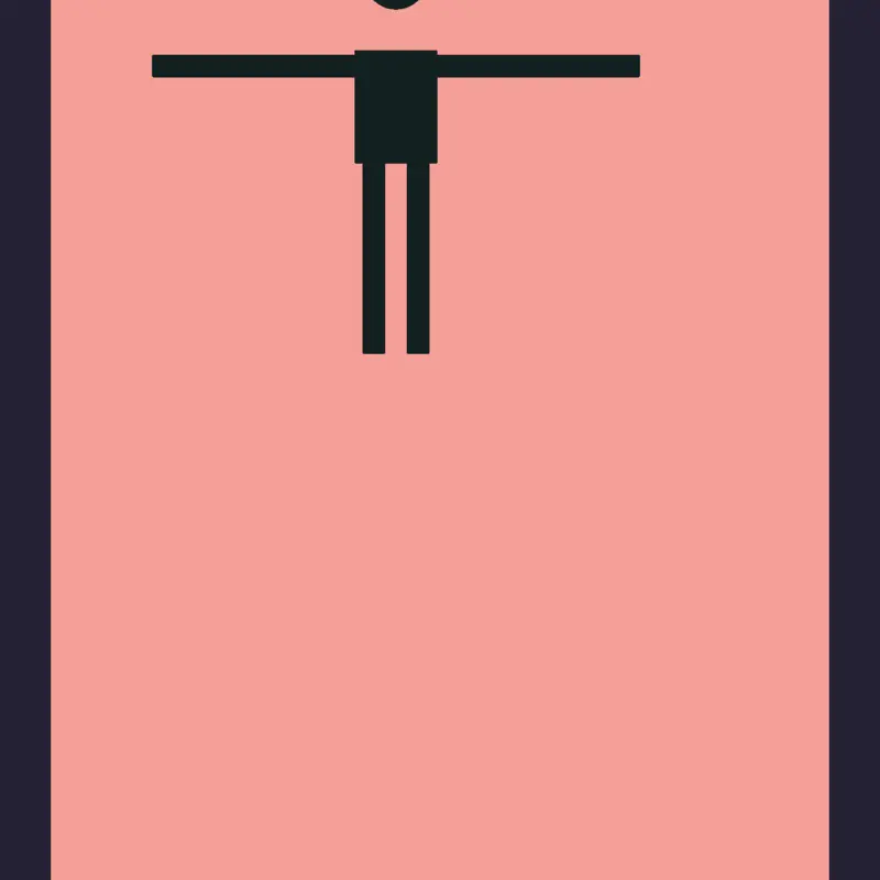 Game by @generaloshen